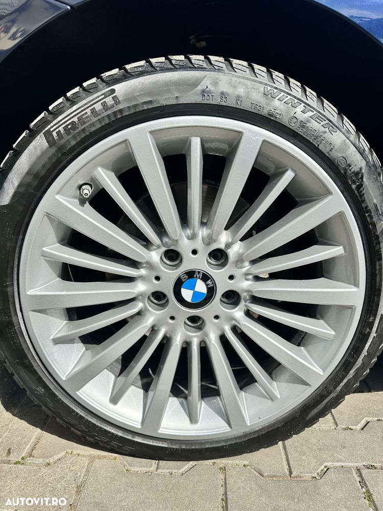 BMW Seria 4 - 14