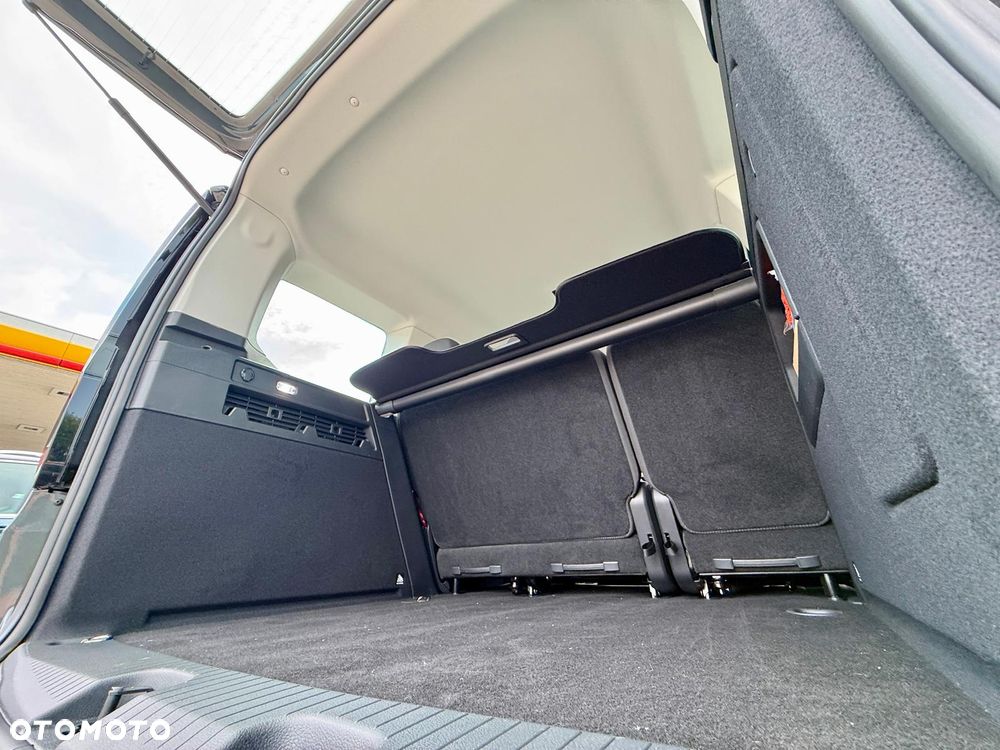 Volkswagen Caddy 2.0 TDI - 30