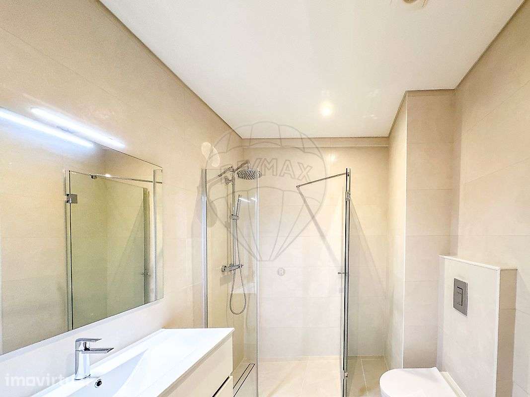Apartamento T2 para venda - Grande imagem: 5/45