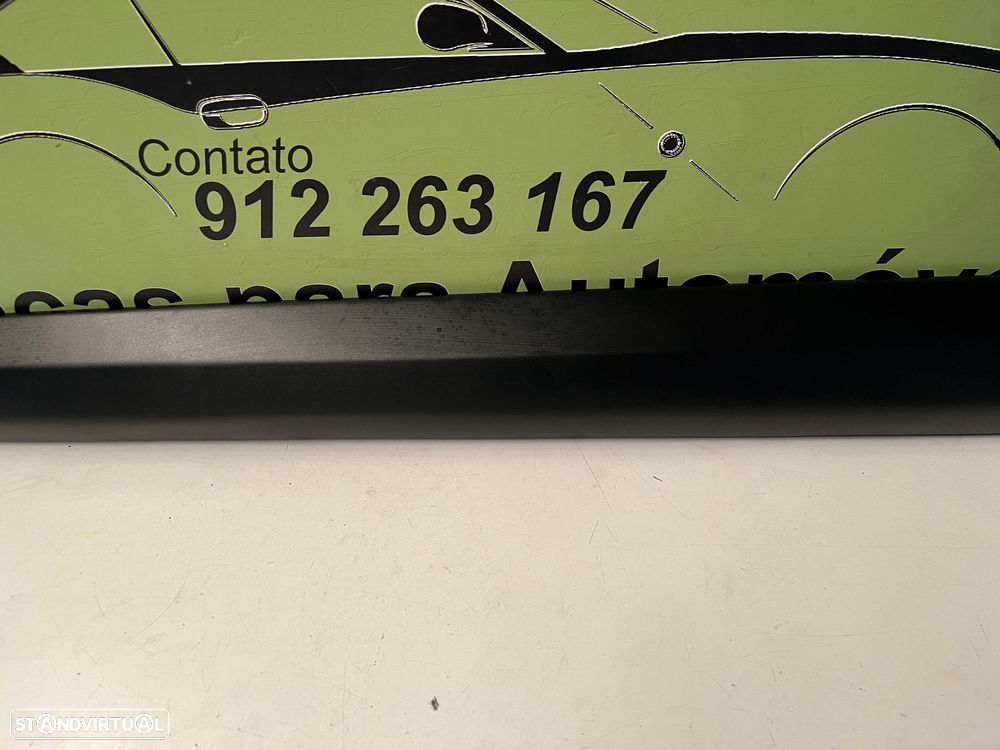 Jumpy Expert III FRISO PORTA FRENTE ESQUERDA - FR044 - 3