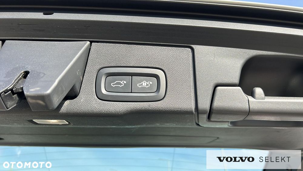 Volvo XC 60 - 20