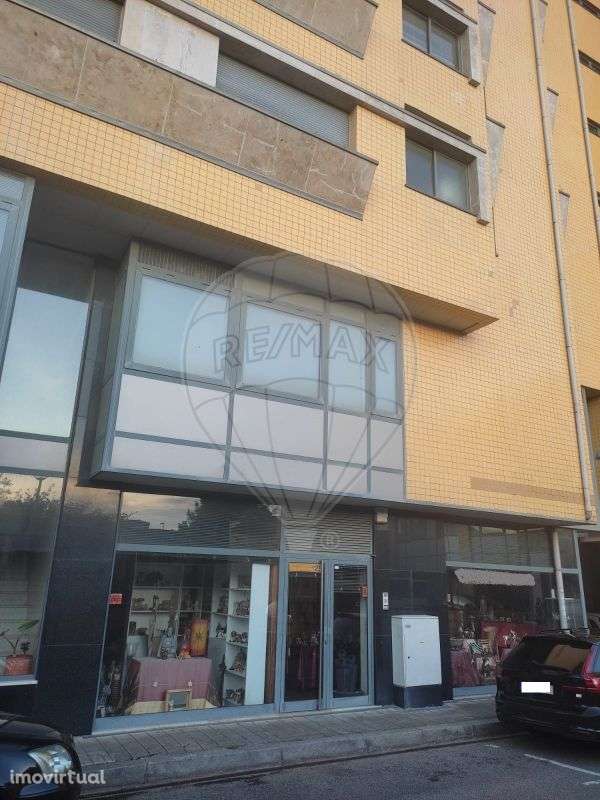 Loja  para venda - Grande imagem: 2/13