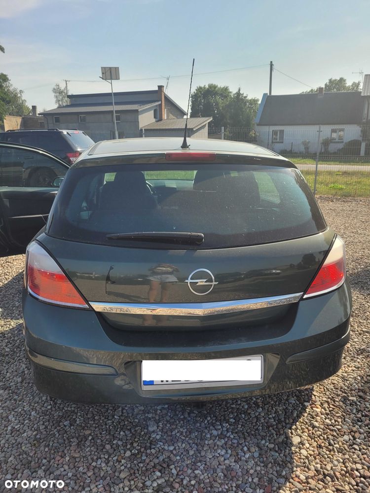 Opel Inny - 3