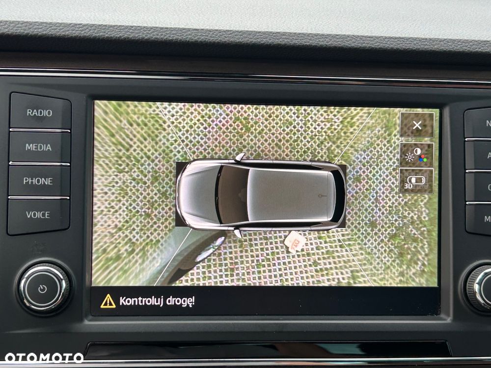 Seat Ateca - 8