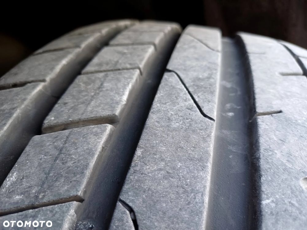 Opel Insignia 1.6 SIDI T ecoFLEXStart/Sto Innovation - 16