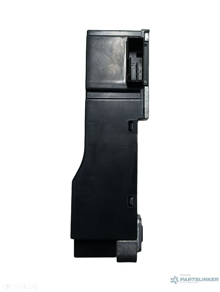 Blocare volan VOLKSWAGEN PASSAT 3G2 2014 - >, VOLKSWAGEN PASSAT Variant 3G5 2014 - > TDI CRLB, DBGA, DFGA 3q0905861 - 2