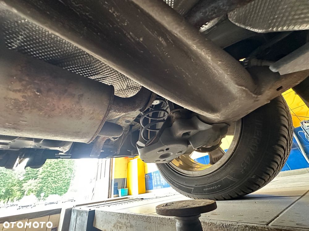 Opel Grandland X - 31