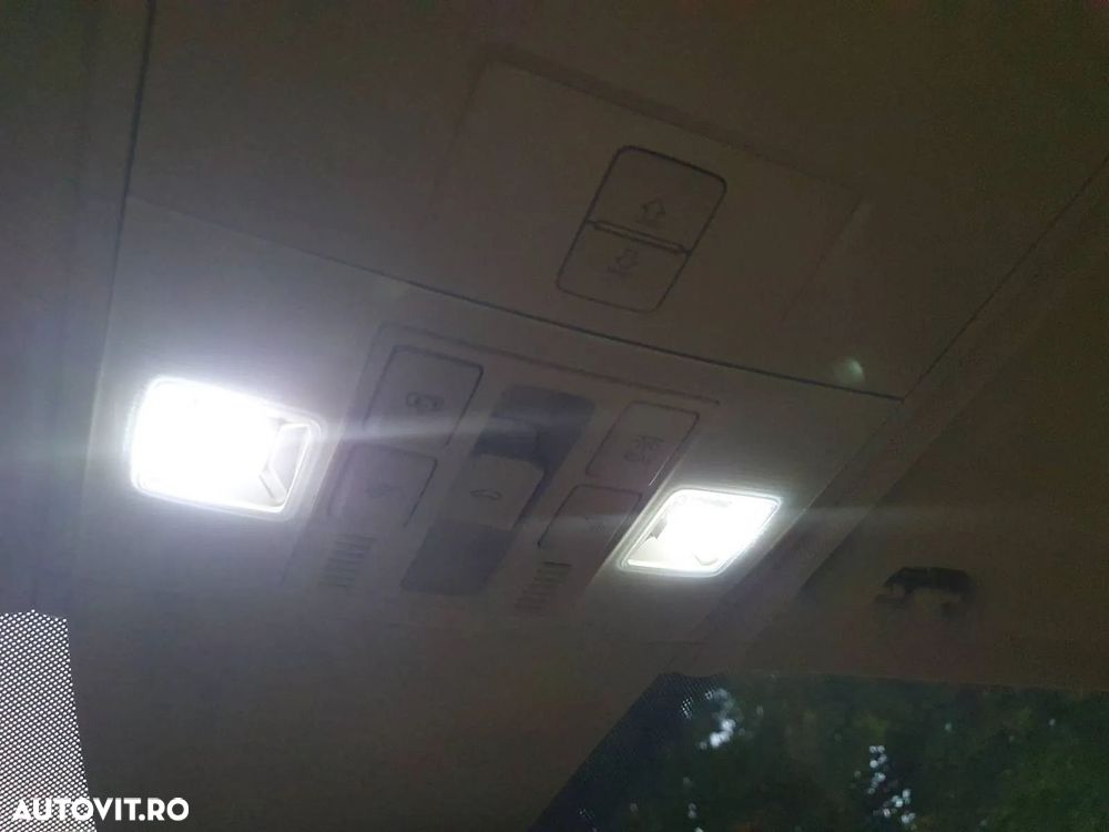 Volkswagen Tiguan Allspace 2.0 TDI SCR 4Motion DSG Highline - 31