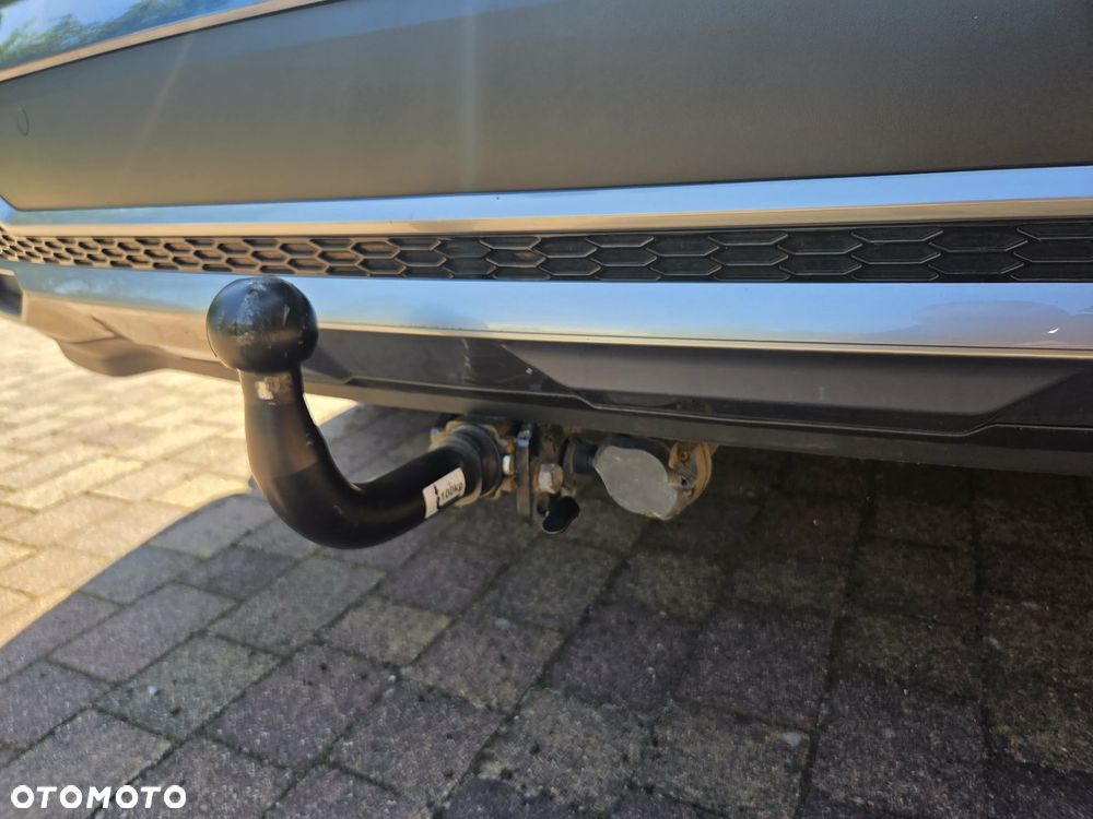 Kia Sorento 1.6 T-GDI HEV Prestige Line 4WD - 21