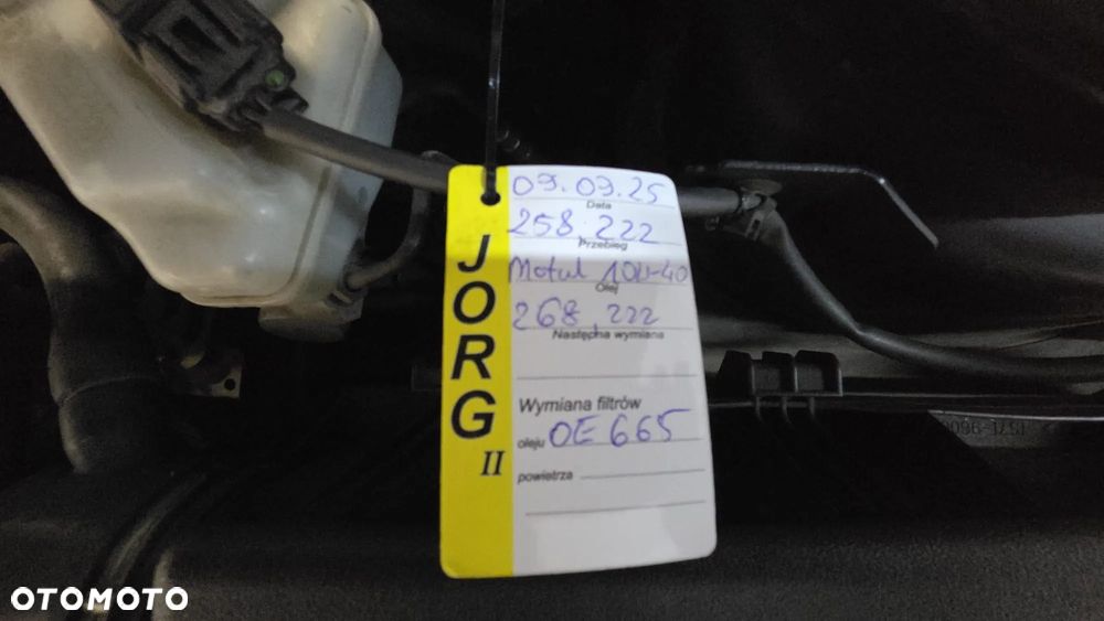 Ford Mondeo 1.8 Ghia - 18