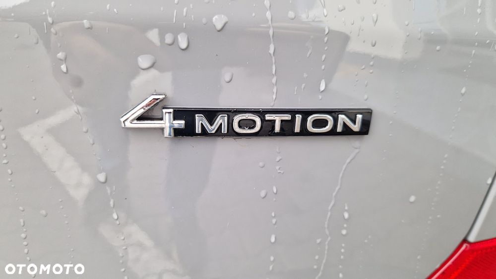 Volkswagen T7 Transporter - 8