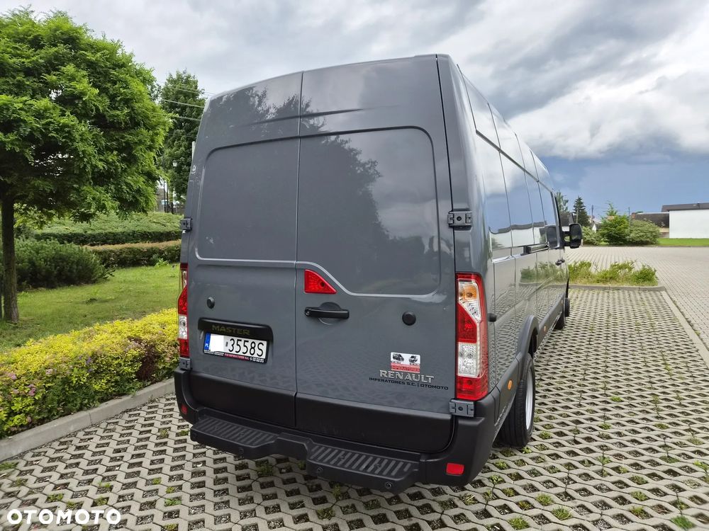 Renault Master - 6