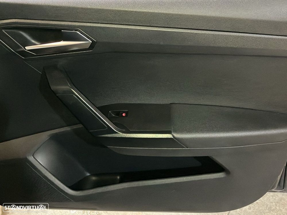 SEAT Arona 1.0 TSI Style - 22