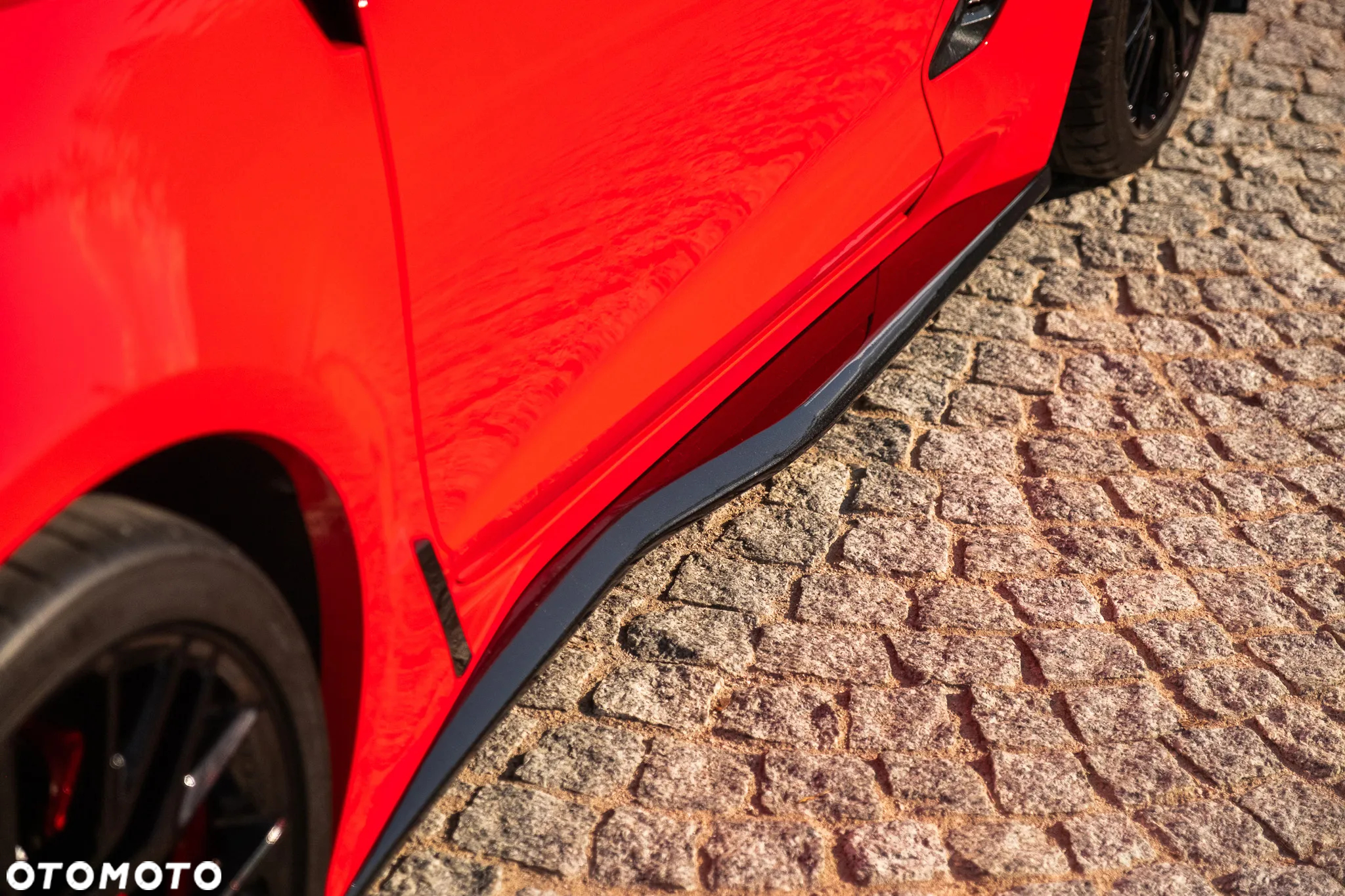 Chevrolet Corvette Z06 3LZ 6.2 V8 Cabriolet - 20