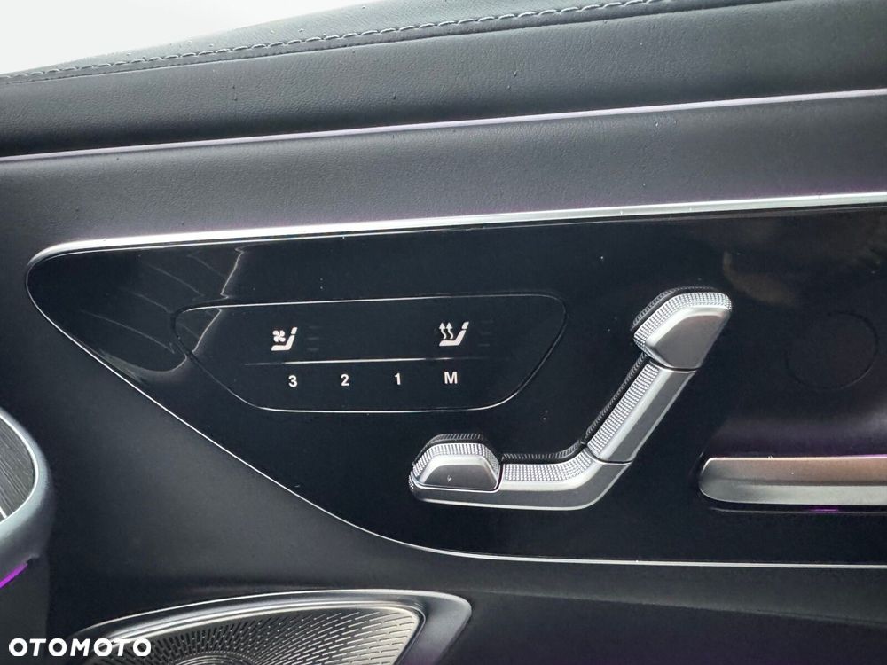 Mercedes-Benz CLE - 20