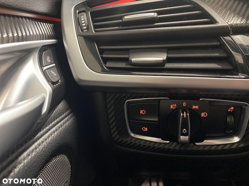 BMW X5 - 20