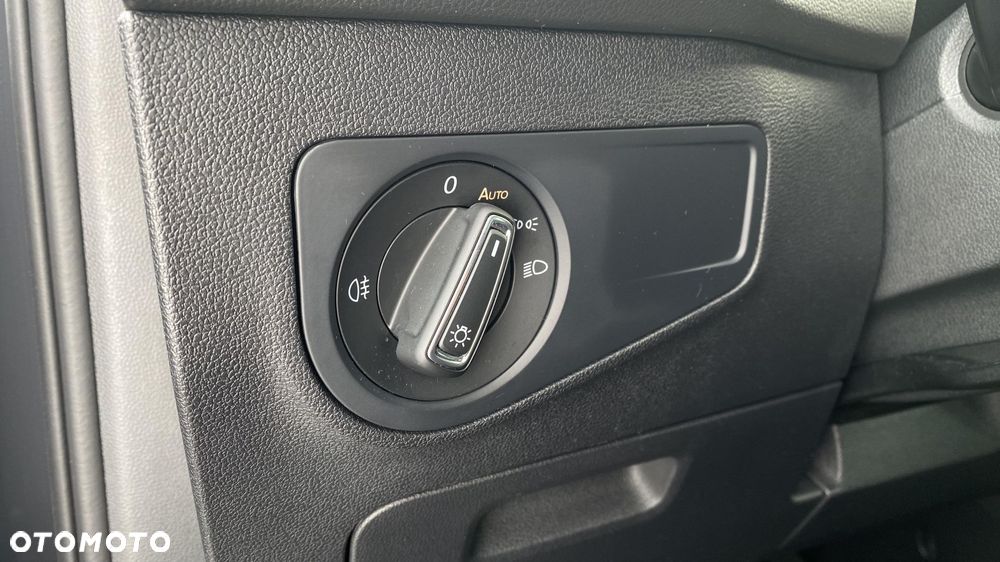 Volkswagen Tiguan 1.5 TSI EVO Life DSG - 23