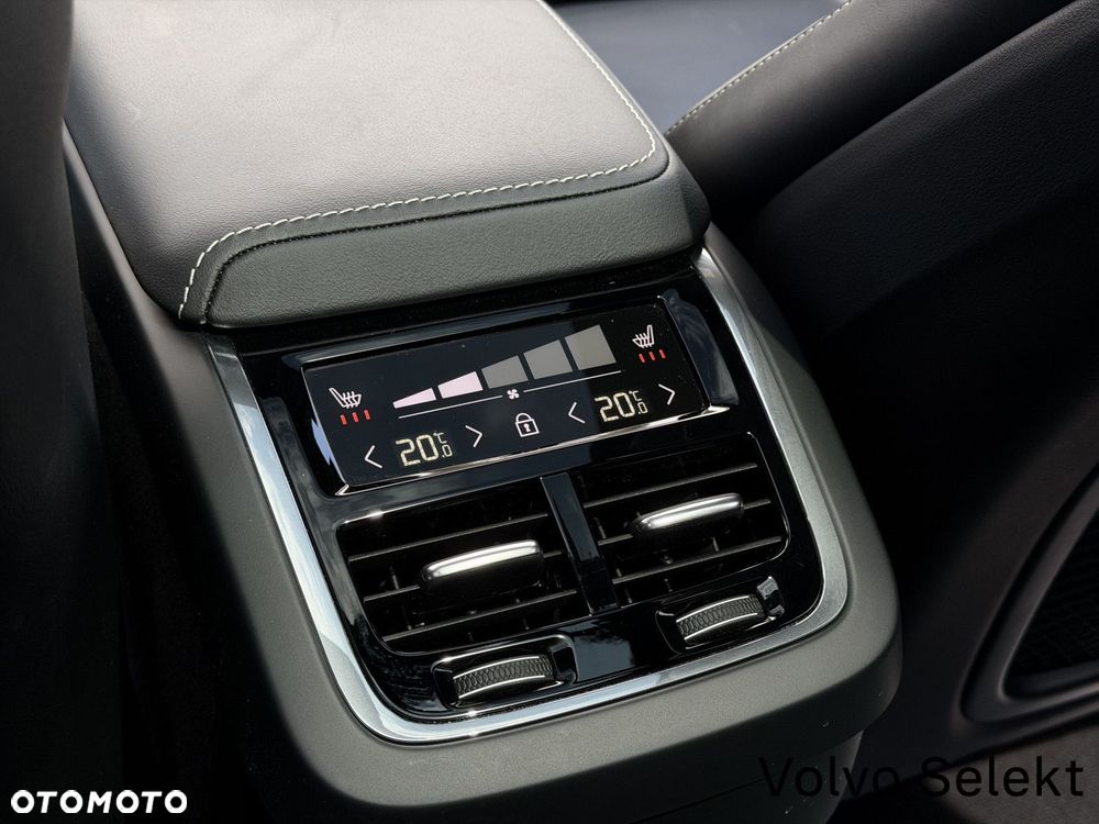 Volvo XC 60 - 18