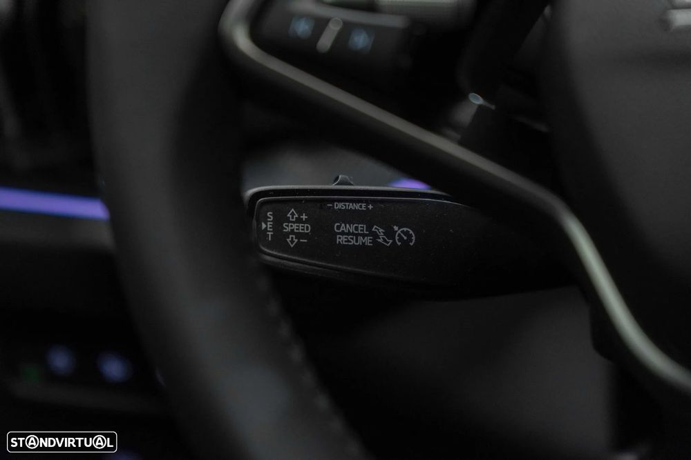 Skoda Kodiaq 2.0 TDI Ultra DSG - 37