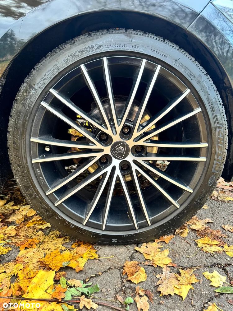 BMW Seria 1 116d DPF Edition Sport - 24