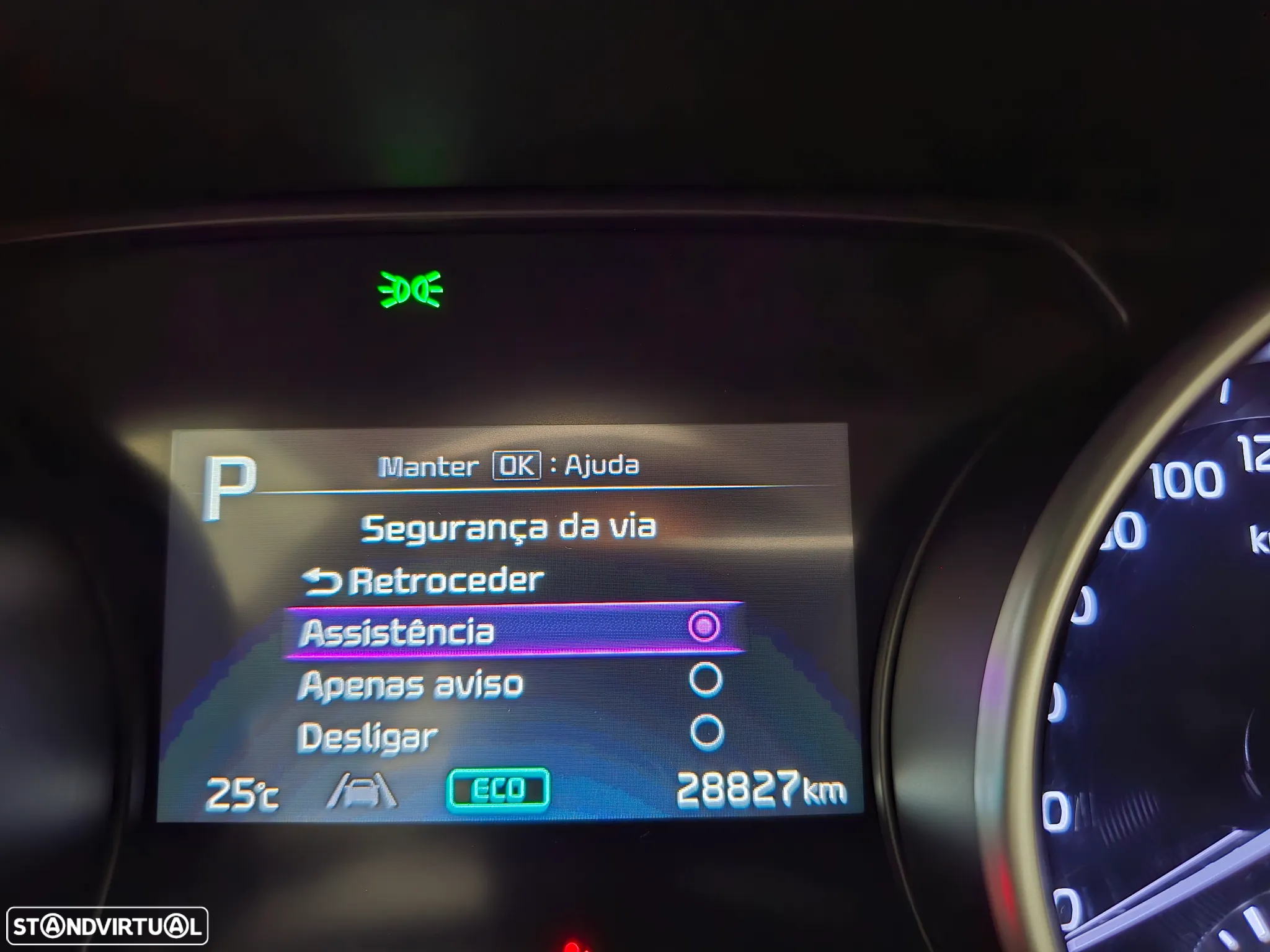 Kia XCeed 1.6 GDi PHEV Drive - 29