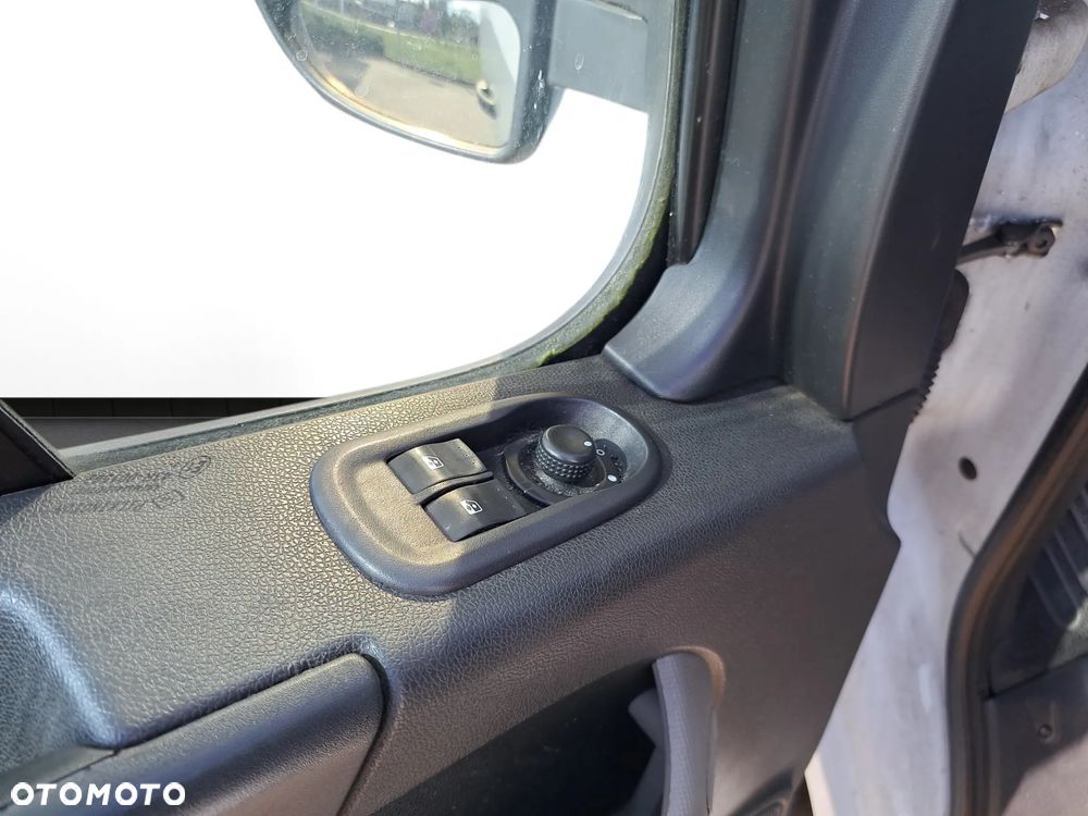Renault MASTER L2H2 - 18