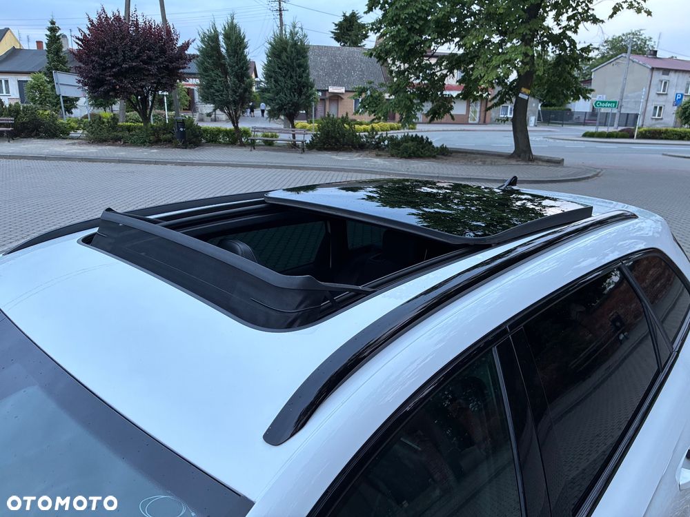 Cupra Leon 2.0 TSI DSG - 31