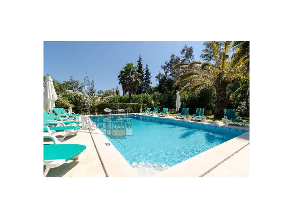 LUXUOSA VILLA EM PENINA - Grande imagem: 3/54