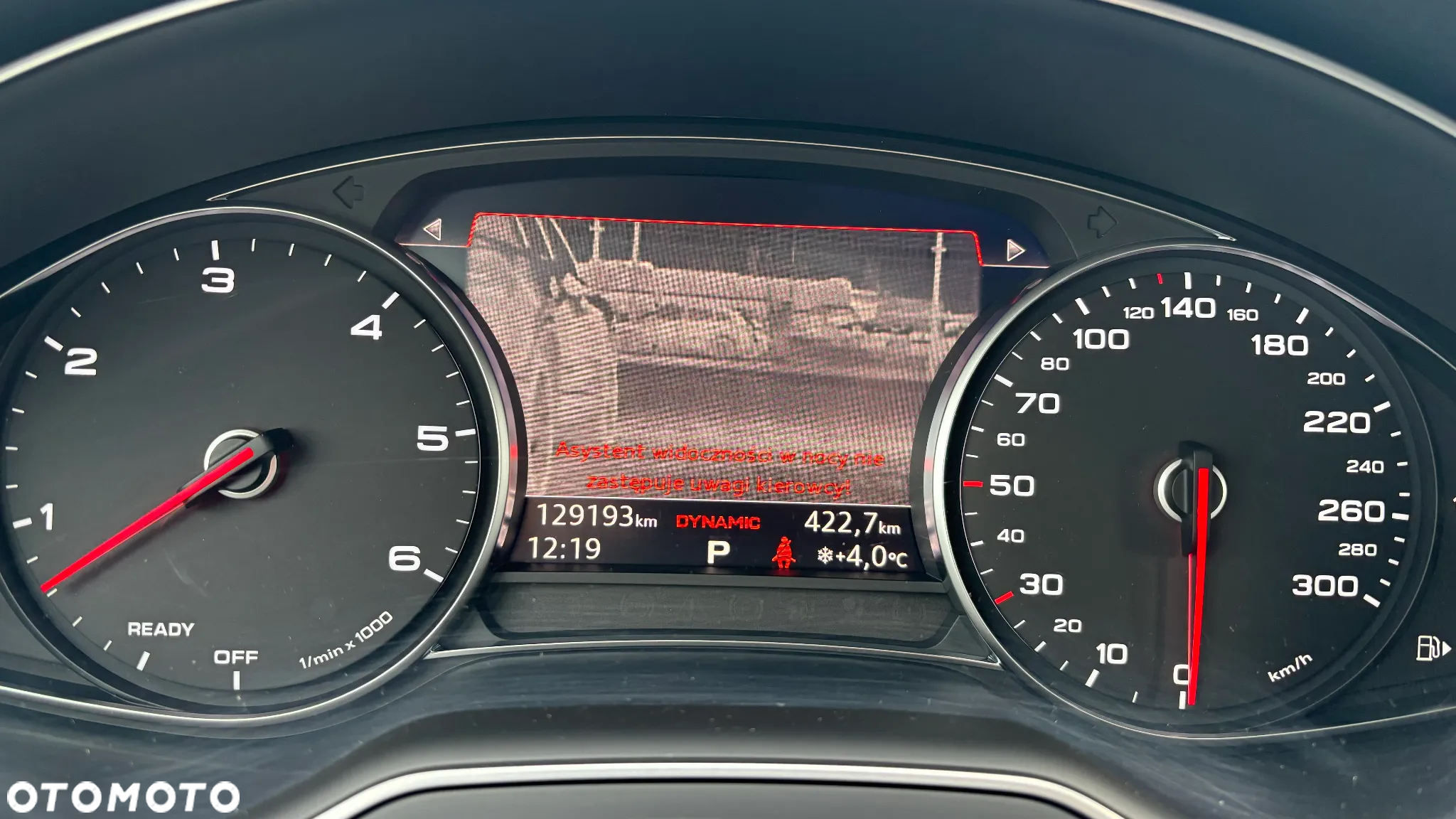 Audi Q7 50 TDI Quattro Tiptronic - 33