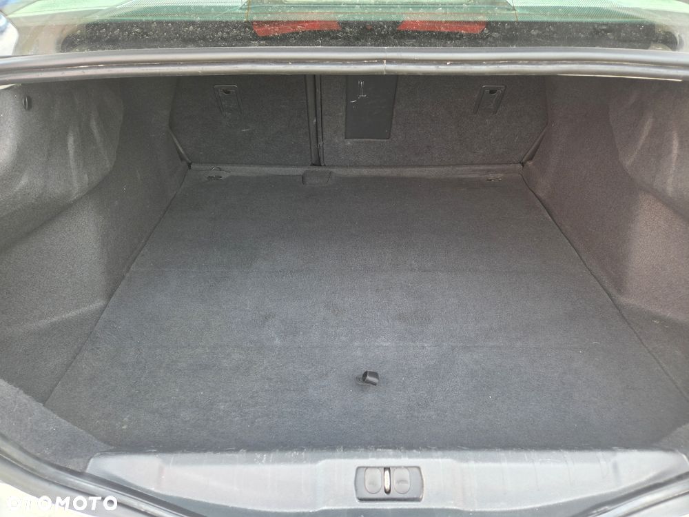 Peugeot 508 2.0 BlueHDi Allure S&S - 15