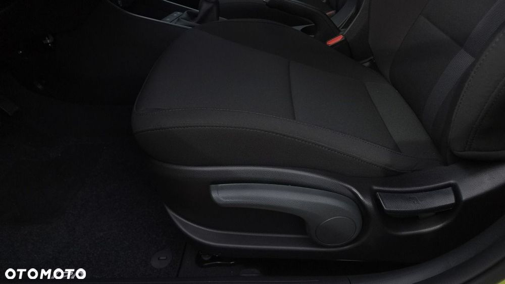 Hyundai i20 1.0 T-GDi Modern Black - 11