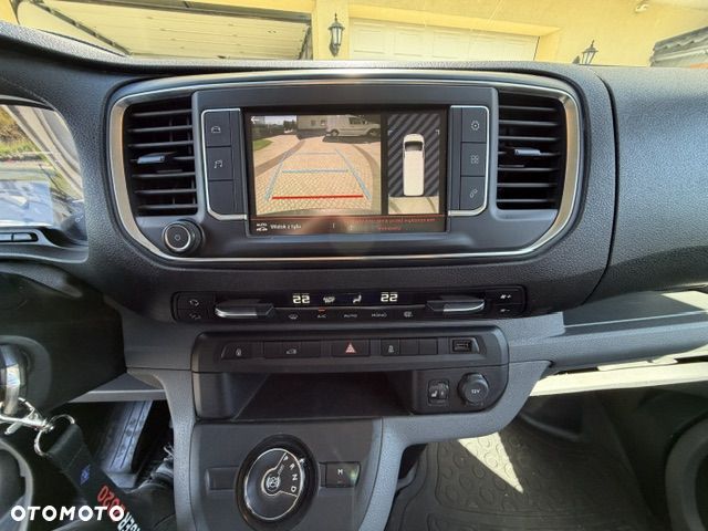 Citroën Jumpy lll - 3