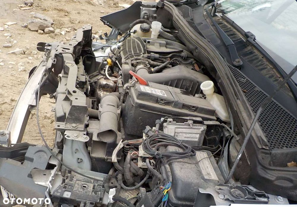 Peugeot 2008 1.2 Pure Tech GPF Style - 7