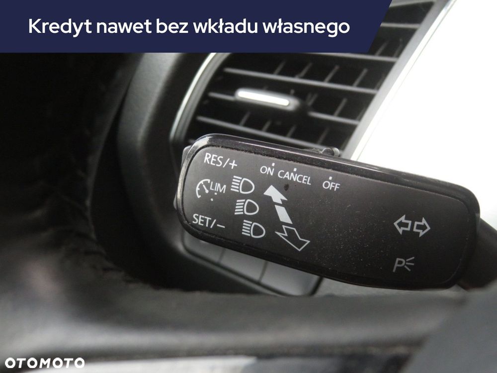 Skoda Fabia - 23