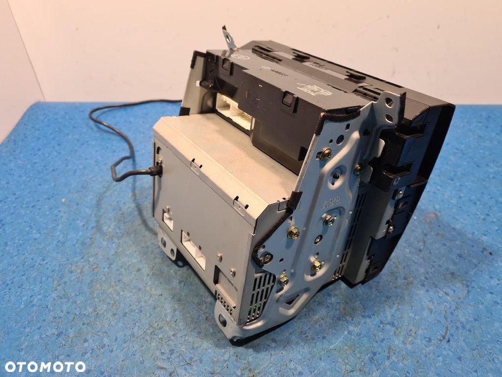 LEXUS GS300 II RADIO KEX-M8176ZT 202 2JZGE - 6