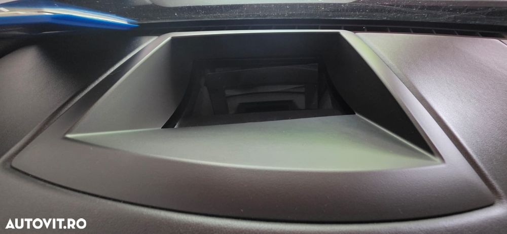 BMW Seria 7 750Li Aut. - 14