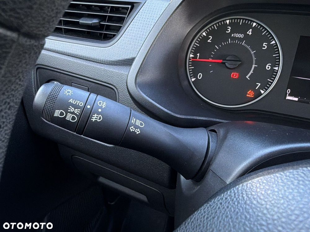 Renault Kangoo - 20