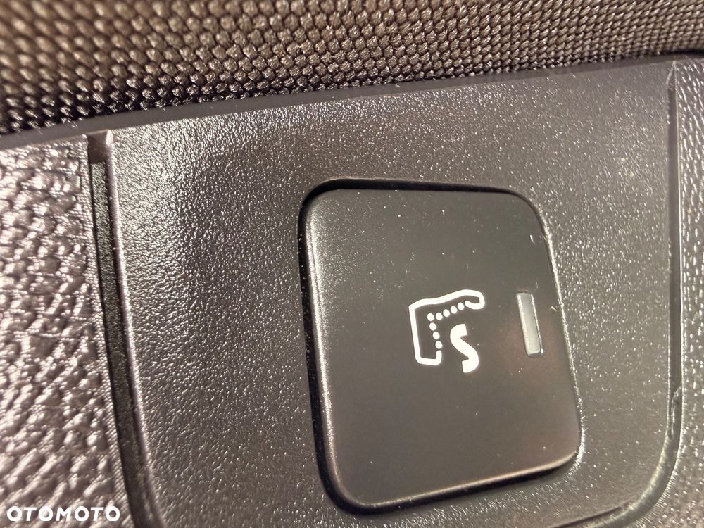 Peugeot 3008 BlueHDi 180 Stop & Start EAT8 GT - 22