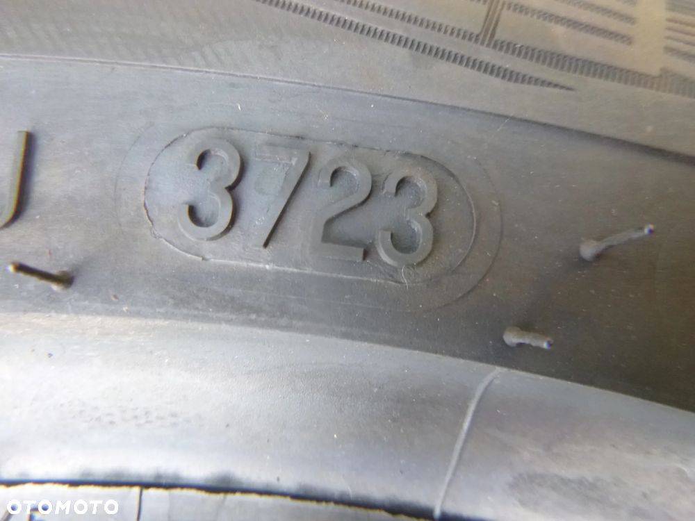 nowa opona całoroczna continental allseasoncontact 195/50 r15 86H - 4