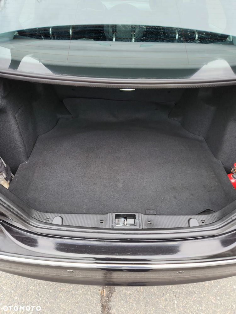 Mercedes-Benz Klasa C - 6