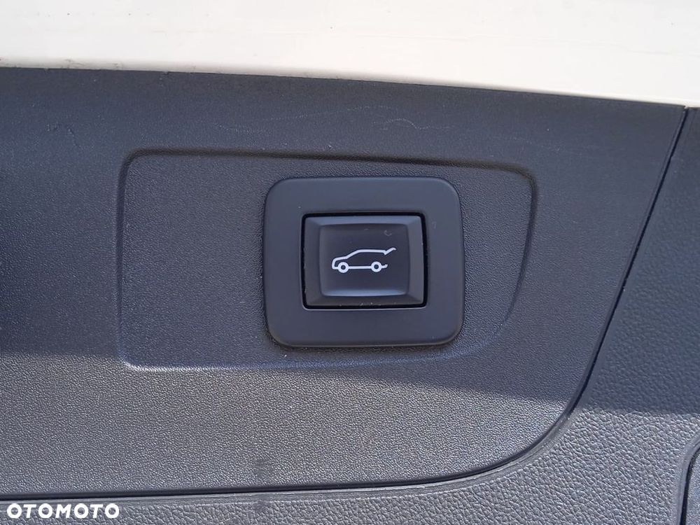 Opel Insignia 1.5 T GPF Elite S&S - 39