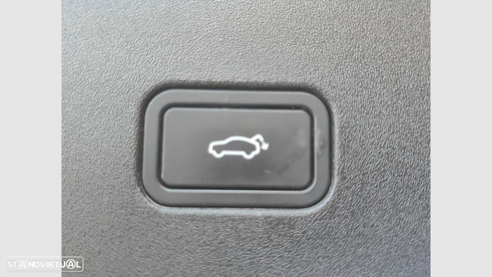 Volvo EX30 69 kWh Single Motor Extended Range Plus - 21