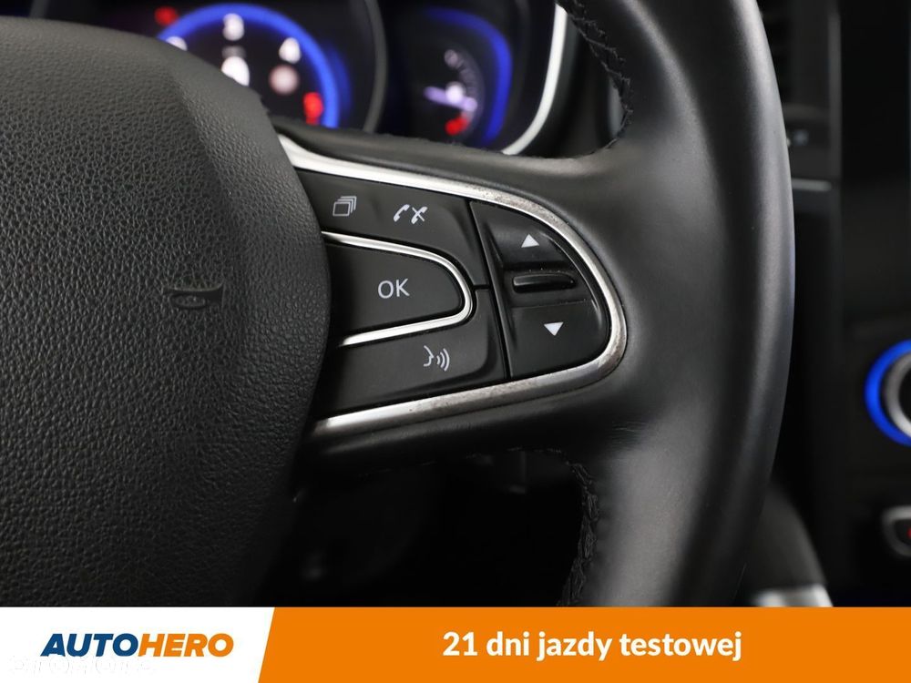 Renault Koleos 1.6 dCi Intens - 28