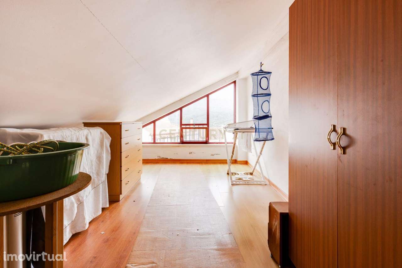 APARTAMENTO T2 - Grande imagem: 5/22