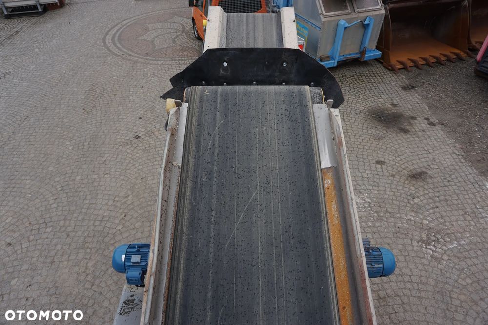 SBM Remax 1111 Eco - 23