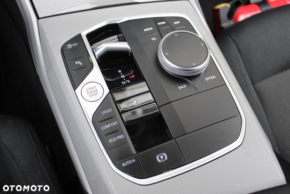 BMW Seria 3 - 13