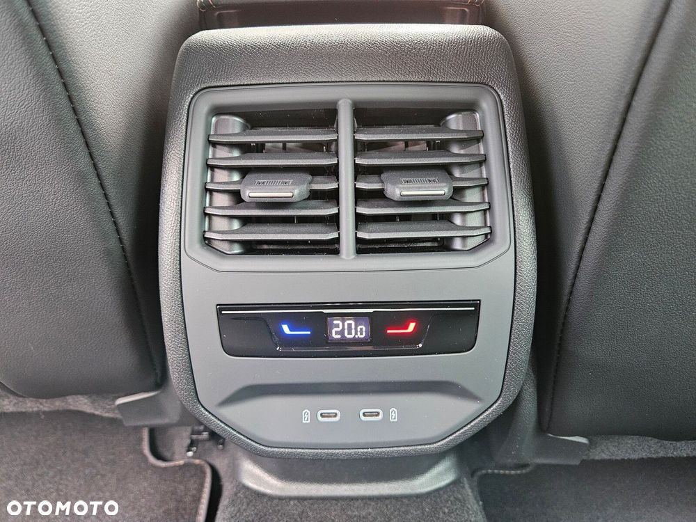 Cupra Leon Sportstourer - 23