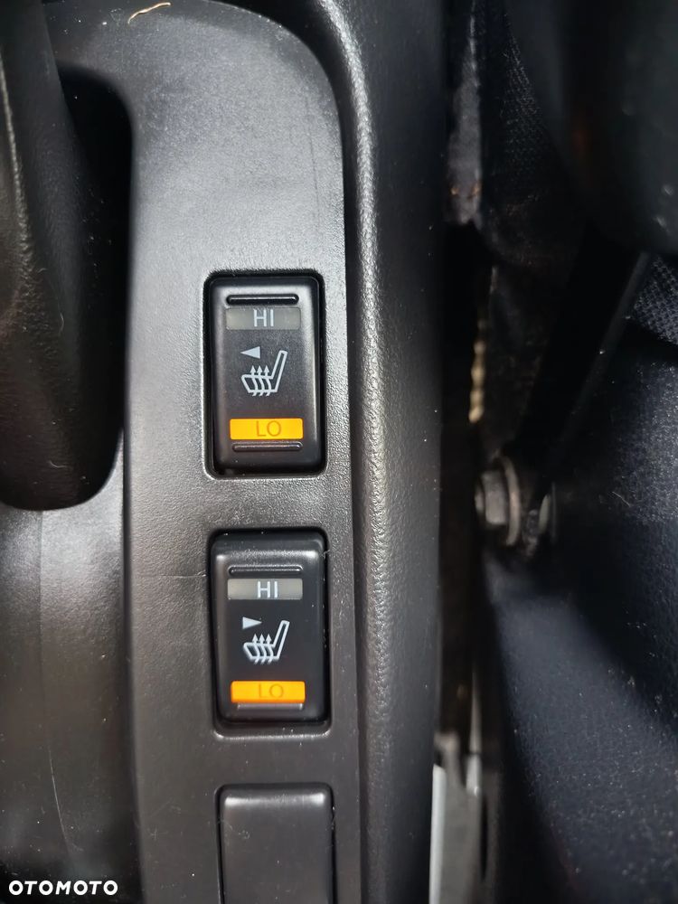 Nissan Micra 1.2 DIG-S N-TEC - 26