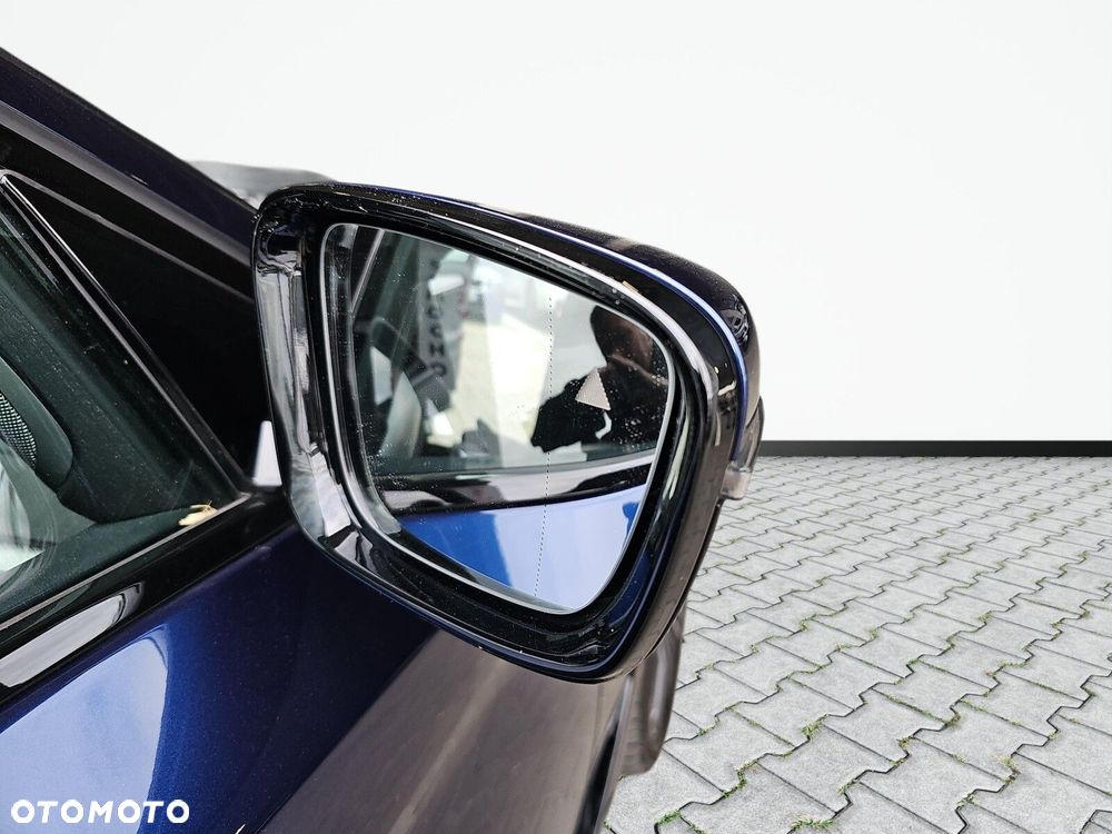 BMW Seria 5 - 39