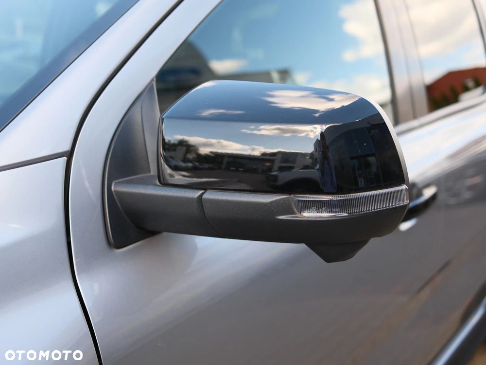 Ford Ranger MS-RT - 18